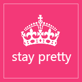 StayPretty_Cover