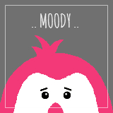 Cover_Moody