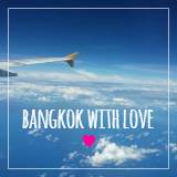 4D3N Bangkok Trip